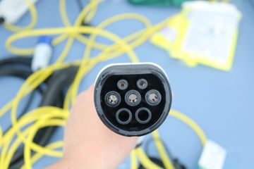 Voertuigafbeelding 30