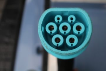 Voertuigafbeelding 31