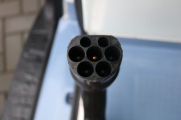 Voertuigafbeelding 32