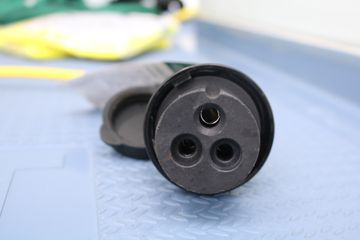 Voertuigafbeelding 34