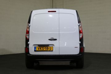 Voertuigafbeelding 7