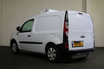 Voertuigafbeelding 8