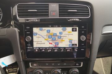 Voertuigafbeelding 12