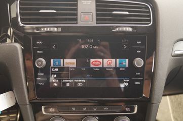 Voertuigafbeelding 13