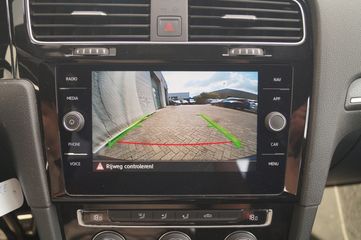 Voertuigafbeelding 15