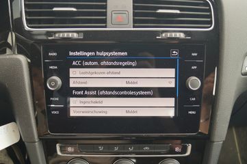 Voertuigafbeelding 18