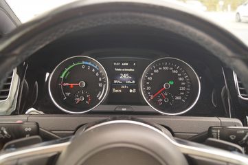 Voertuigafbeelding 19