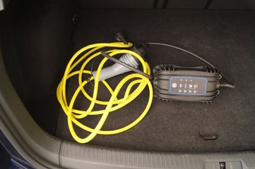 Voertuigafbeelding 26