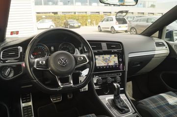 Voertuigafbeelding 7