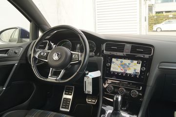 Voertuigafbeelding 9