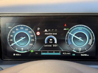 Voertuigafbeelding 10