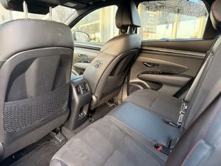 Voertuigafbeelding 15