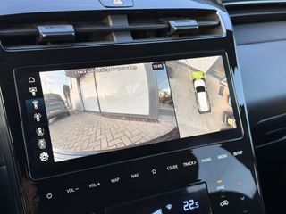 Voertuigafbeelding 18