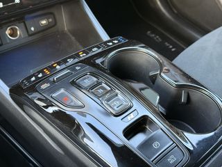 Voertuigafbeelding 21