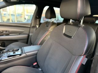 Voertuigafbeelding 6