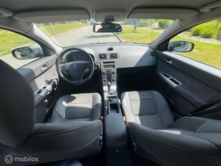 Voertuigafbeelding 1