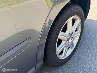 Voertuigafbeelding 21