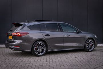 Voertuigafbeelding 1