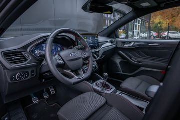 Voertuigafbeelding 10