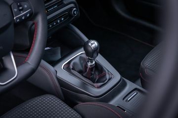 Voertuigafbeelding 11