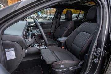 Voertuigafbeelding 2