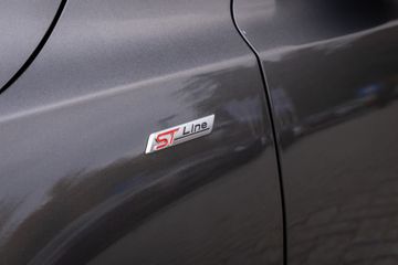 Voertuigafbeelding 22