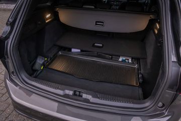 Voertuigafbeelding 29