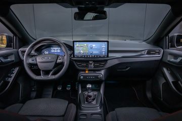 Voertuigafbeelding 3