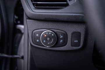 Voertuigafbeelding 31