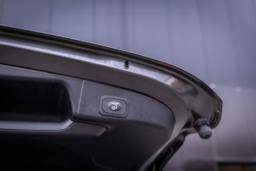 Voertuigafbeelding 32