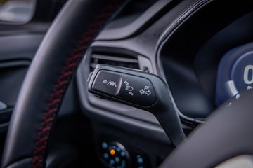 Voertuigafbeelding 33