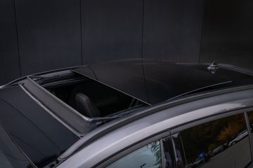 Voertuigafbeelding 34