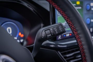 Voertuigafbeelding 35