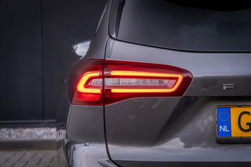 Voertuigafbeelding 36