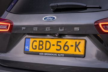 Voertuigafbeelding 37