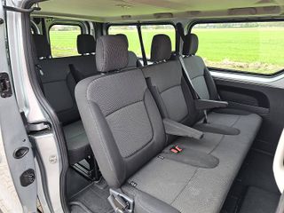 Voertuigafbeelding 11