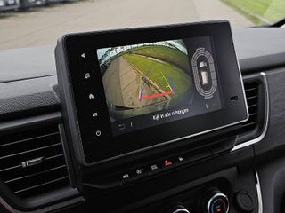 Voertuigafbeelding 15