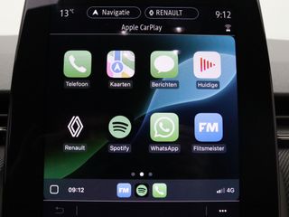 Voertuigafbeelding 14