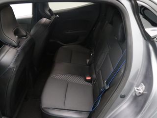 Voertuigafbeelding 26