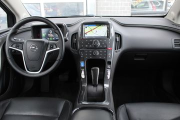 Voertuigafbeelding 1