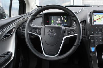 Voertuigafbeelding 14