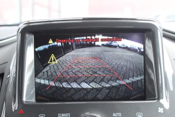 Voertuigafbeelding 18