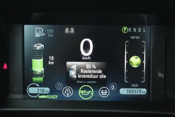 Voertuigafbeelding 26