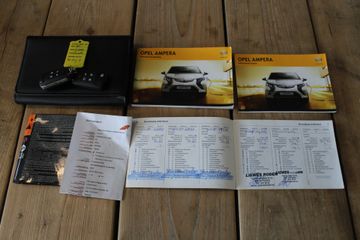 Voertuigafbeelding 27