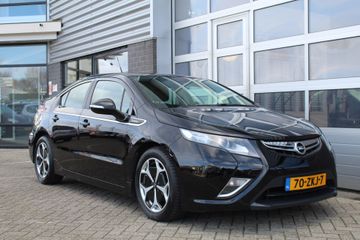 Voertuigafbeelding 5