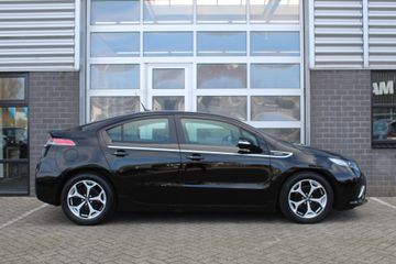 Voertuigafbeelding 7