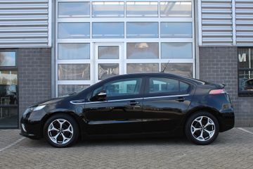 Voertuigafbeelding 8