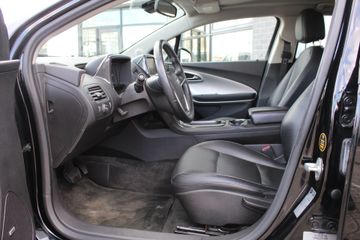 Voertuigafbeelding 9