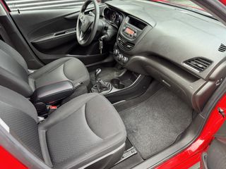 Voertuigafbeelding 10