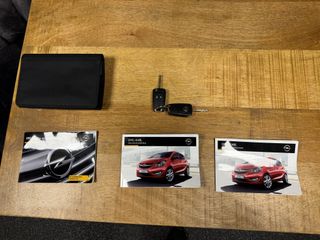 Voertuigafbeelding 15